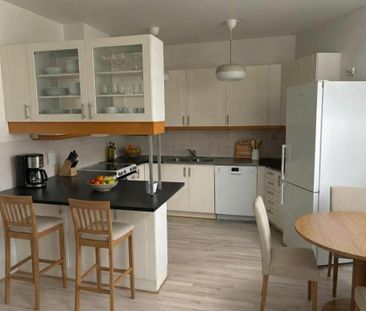 Östergatan 3 - Photo 5