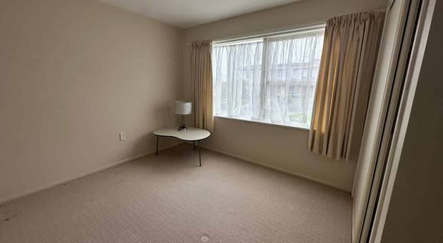 Modern 2 or 3bedrooms - Includes. Utilities - Photo 1