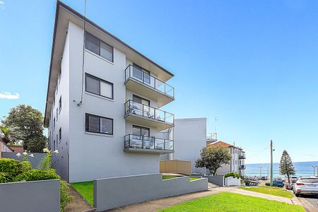 5/4 Severn Street, Maroubra, NSW 2035 - Photo 5