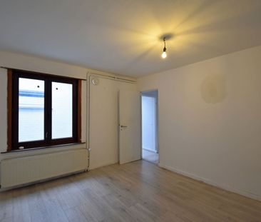 Appartement te huur in Eeklo - Foto 1