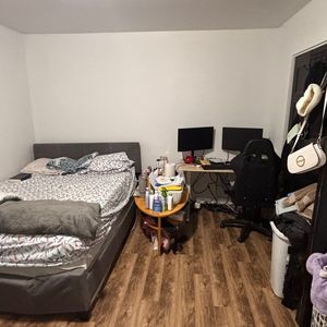 5 1/2 à Louer à St Hubert - Photo 3