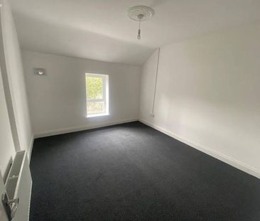 O’Keeffe’S Pharmacy, Malahide Road, Donnycarney, Dublin 3 - Photo 5