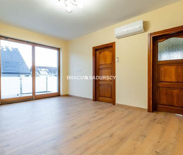 Dom Modlniczka Modlniczka powierzchnia 322.61 m² C206-WD-74726 - Фото 6