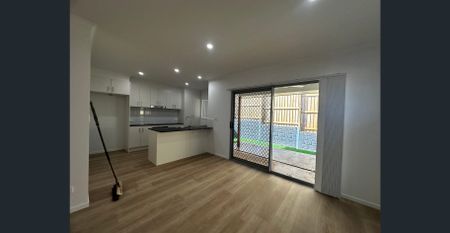 New Family Home - Photo 5