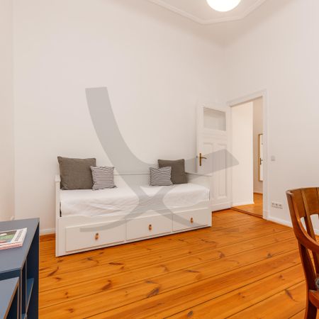 Viel Platz für die ganze Familie - Photo 2