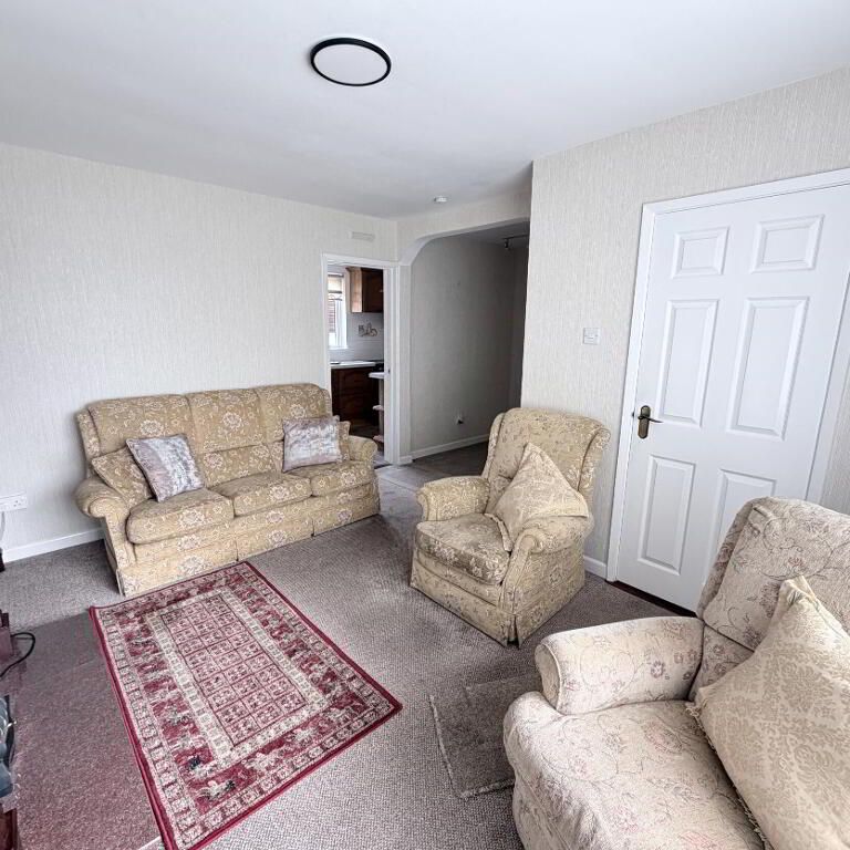 9 Moody Park, Scarva, BT63 6LU - Photo 1