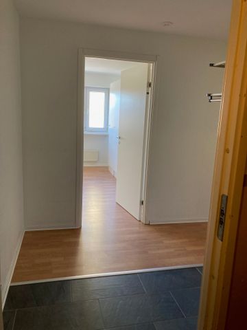 Tryckerigatan, Helsingborg - Foto 3