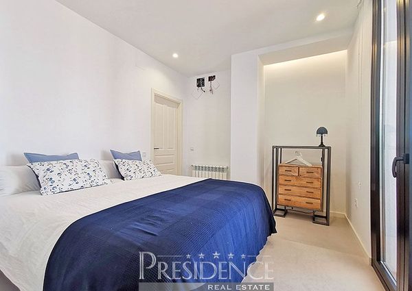 Villa in Aranjuez, for rent