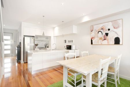 130 Mary St, Richmond - Photo 4