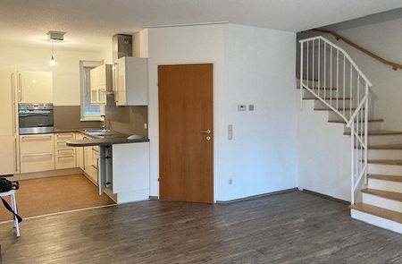 Wohnung in Gmünd - Foto 5