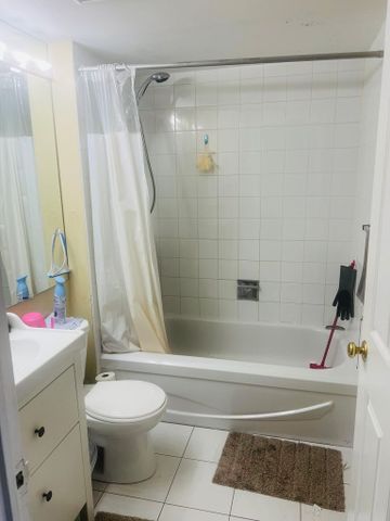 For Lease - 26 Hanover Road Unit# 1507, Brampton, Ontario - Photo 2