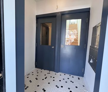 For Lease - 15 Thorburn Avenue Unit# 204, Toronto, Ontario - Photo 5