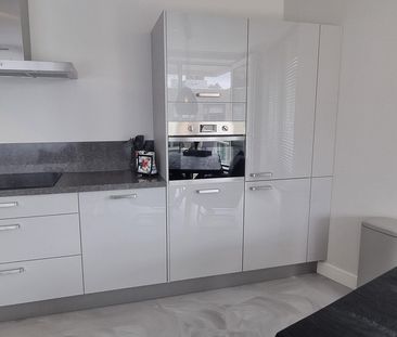 Josephus Swolfsstraat 21 - Photo 6