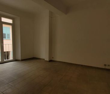 Location Appartement 3 pièces 67m² CANNES 06400 - Photo 1