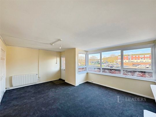 2 bedroom apartment to rent Milton Road, Cowplain, Waterlooville, Hampshire, PO8 - Photo 1