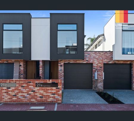 4/35 Harvey Terrace, Glenelg North, SA 5045 - Photo 5
