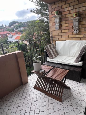 Double Bay - Photo 4