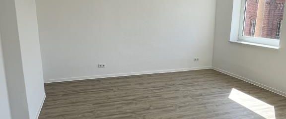 Hier ist Platz für die ganze Familie - Foto 1