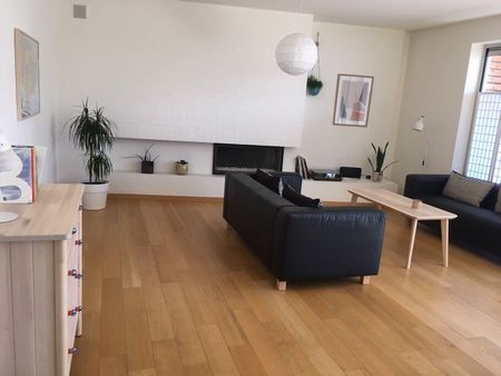 RESIDENTIE ZOETE ZEE - Photo 5