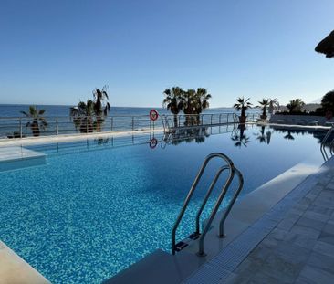 Jardines del Principe, Marbella Golden Mile, Marbella, Andalusia 29602 - Photo 1