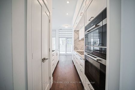 For Lease - 20 Inn On The Pk Drive Unit# 139, Toronto, Ontario - Photo 5