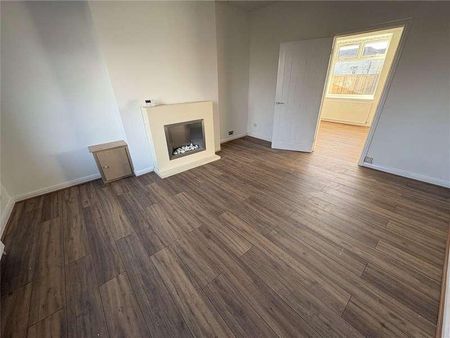 Tollgate Terrace, Annfield Plain, Stanley, County Durham, DH9 - Photo 2