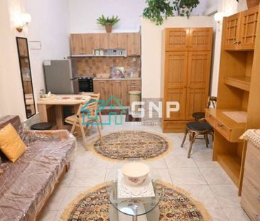 Studio/Γκαρσονιέρα για ενοικίαση Ρωμαϊκή Αγορά - Βενιζέλου - Ιστορι... - Photo 4