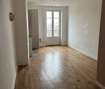 56 GENAS - Photo 5