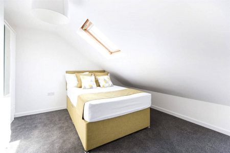 Lodge Causeway, Fishponds - Photo 5
