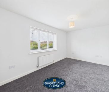 Braunton Avenue, Spirit Quarters, Henley Green, Coventry - Photo 3