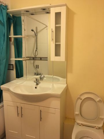 Kersal way - Photo 5