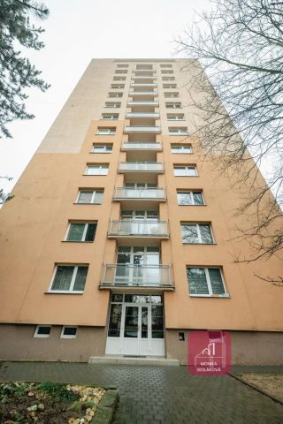 Pronájem 1+kk / upravené 1+1 | Žitná, Brno Řečkovice - Photo 2