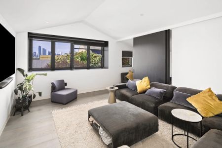 7 Short Street, - Photo 3