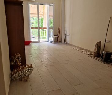 Διαμέρισμα για ενοικίαση Άσπρα Χώματα (Νίκαια) - Φωτογραφία 3