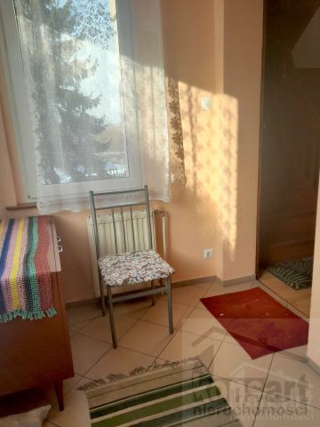 Dom wolnostojący, dla pracowników, parking - Zdjęcie 4