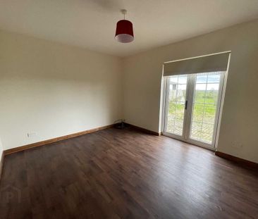 6 Fellows Grange, Killylea, Armagh, BT60 4LR - Photo 5