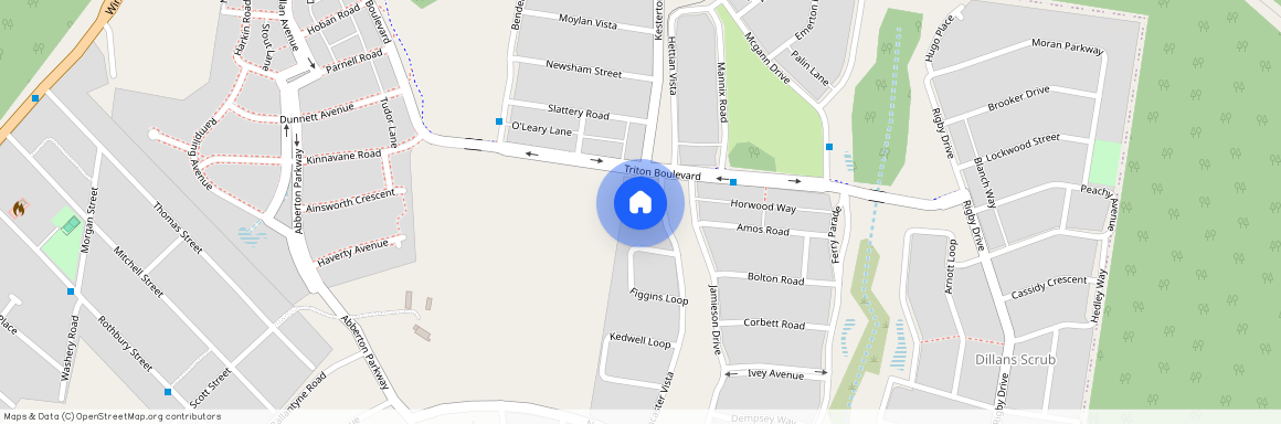 10 Lancaster Vista, NSW 2335, North Rothbury