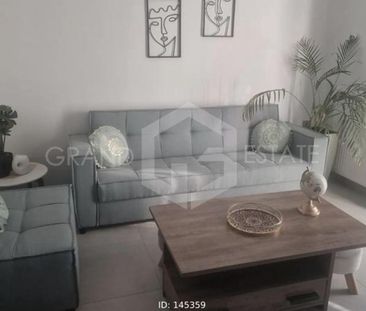 Ενοικίαση κατοικίας, 120 τ.μ., Ηλιούπολη, 1.250 € - Photo 1