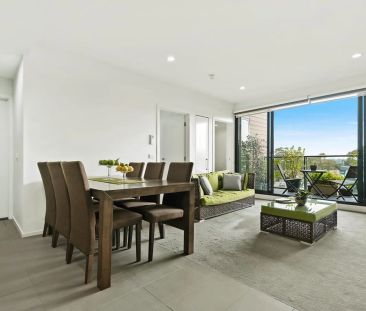 202/16 Copernicus Crescent, Bundoora. - Photo 4