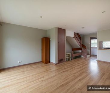 2 bedroom maisonette to rent - Photo 2