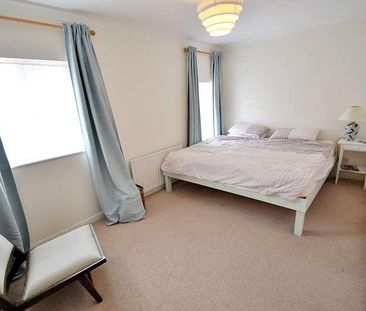 Wimborne, BH21 - Photo 4