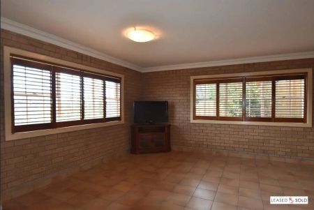 “Spacious Family Living with Dual Kitchens and Versatile Lower Level” - Photo 5