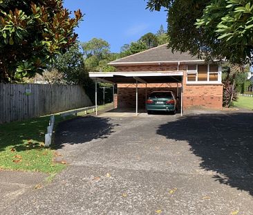 Sunny brick & tile - Photo 2