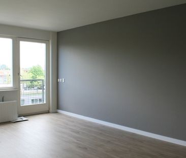 Zuider Buiten Spaarne 54E - Foto 2