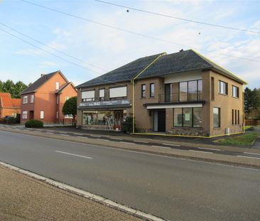 Huis te huur in Kerkom-Bij-Sint-Truiden - Photo 3