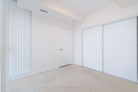 4070 Confederation Parkway W #3605 - Photo 4