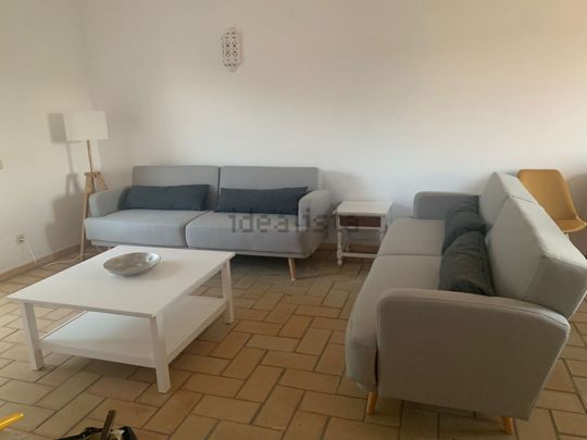 Moradia em banda em Vale de Parra, Guia - Photo 1