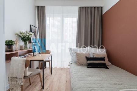 Warszawa, Bielany, Krzemieniecka - Photo 3