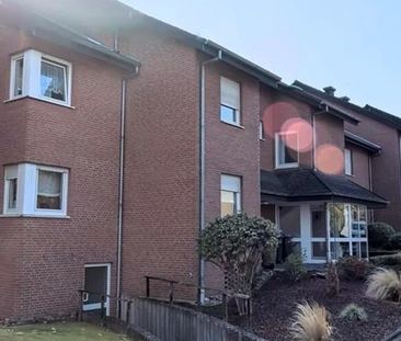 2-ZBK in Löhne zu vermieten WBS erforderlich - Photo 1