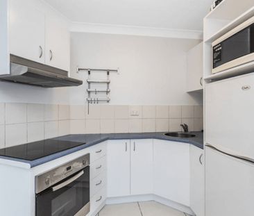 273, Boundary Street, QLD, Spring Hill - Photo 6
